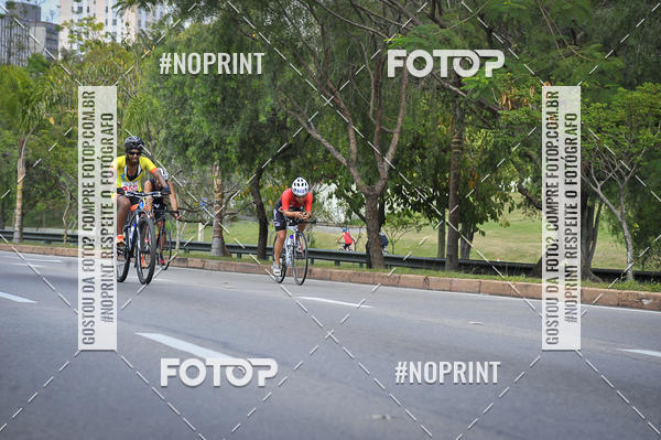 Buy your photos of the eventDuathlon do Vale on Fotop
