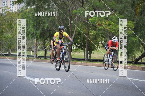 Buy your photos of the eventDuathlon do Vale on Fotop