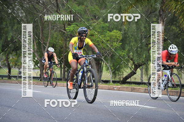 Buy your photos of the eventDuathlon do Vale on Fotop