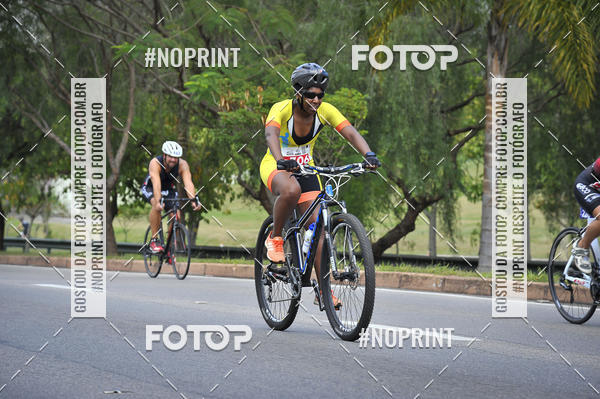 Buy your photos of the eventDuathlon do Vale on Fotop