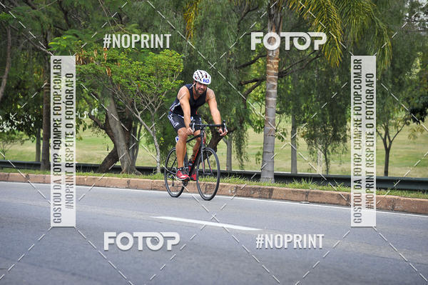 Buy your photos of the eventDuathlon do Vale on Fotop