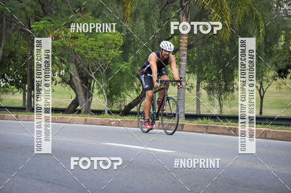 Buy your photos of the eventDuathlon do Vale on Fotop