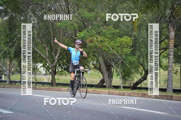 Buy your photos of the eventDuathlon do Vale on Fotop