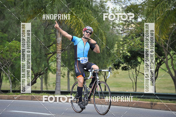 Buy your photos of the eventDuathlon do Vale on Fotop