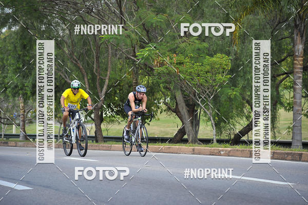 Buy your photos of the eventDuathlon do Vale on Fotop