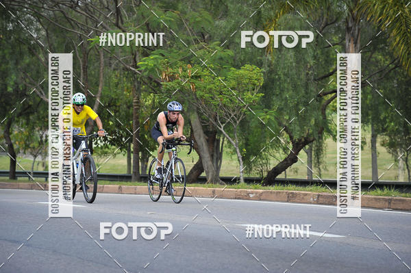 Buy your photos of the eventDuathlon do Vale on Fotop