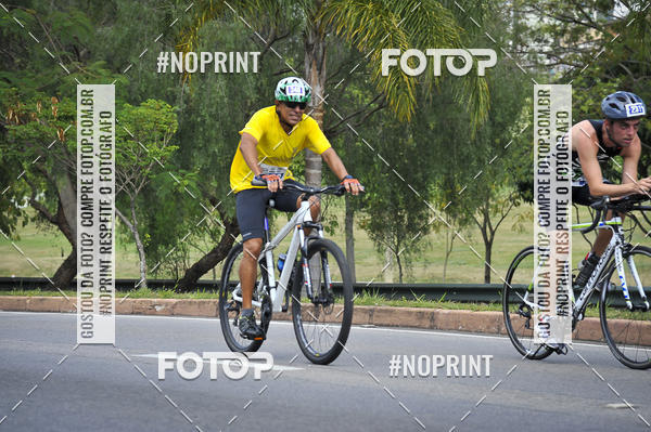 Buy your photos of the eventDuathlon do Vale on Fotop