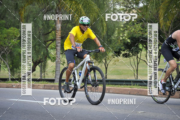 Buy your photos of the eventDuathlon do Vale on Fotop