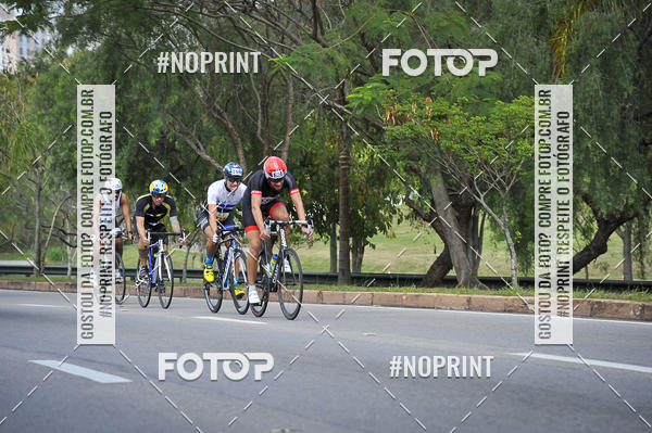 Buy your photos of the eventDuathlon do Vale on Fotop