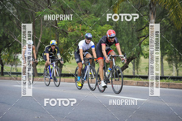 Buy your photos of the eventDuathlon do Vale on Fotop