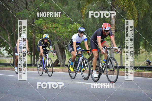 Buy your photos of the eventDuathlon do Vale on Fotop