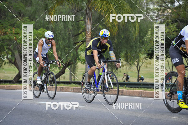 Buy your photos of the eventDuathlon do Vale on Fotop