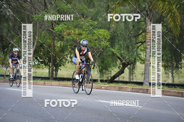 Buy your photos of the eventDuathlon do Vale on Fotop