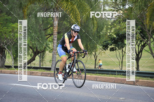 Buy your photos of the eventDuathlon do Vale on Fotop