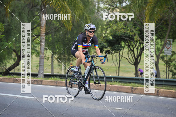 Buy your photos of the eventDuathlon do Vale on Fotop