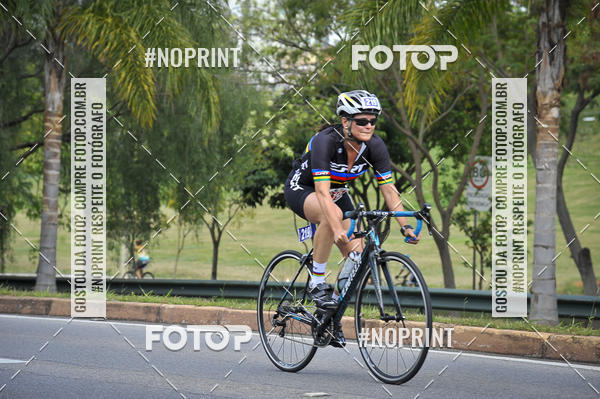 Buy your photos of the eventDuathlon do Vale on Fotop