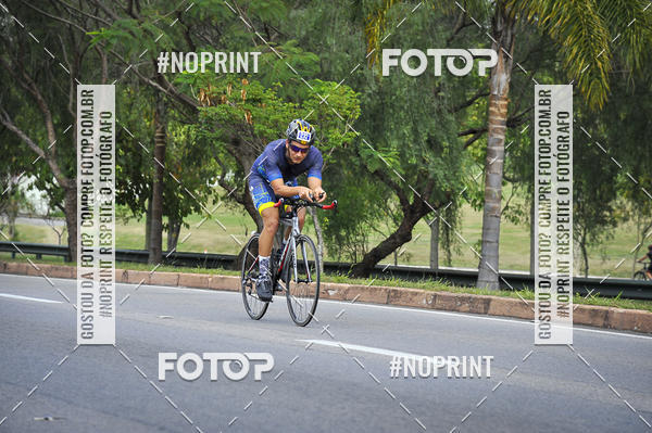 Buy your photos of the eventDuathlon do Vale on Fotop