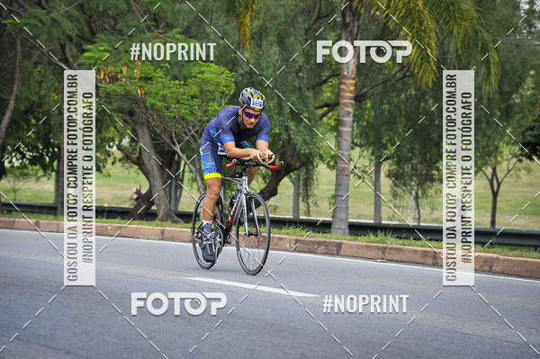 Buy your photos of the eventDuathlon do Vale on Fotop