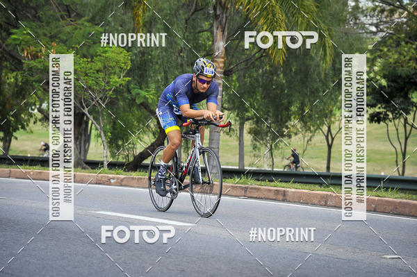 Buy your photos of the eventDuathlon do Vale on Fotop