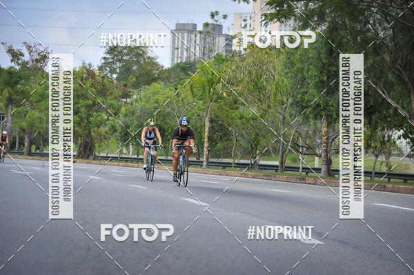 Buy your photos of the eventDuathlon do Vale on Fotop