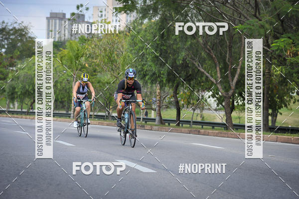Buy your photos of the eventDuathlon do Vale on Fotop