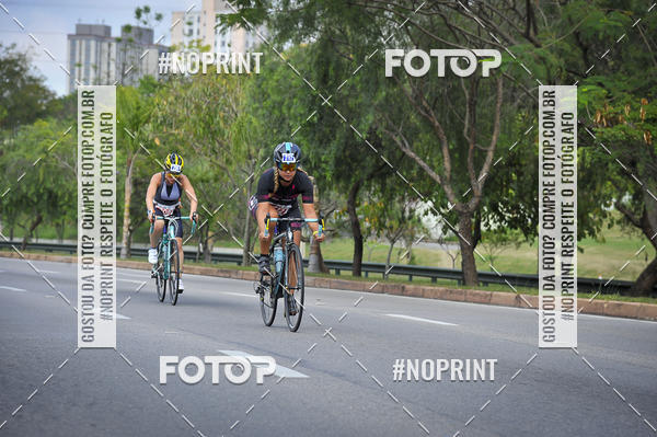 Buy your photos of the eventDuathlon do Vale on Fotop