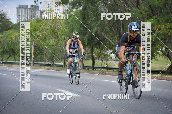 Buy your photos of the eventDuathlon do Vale on Fotop