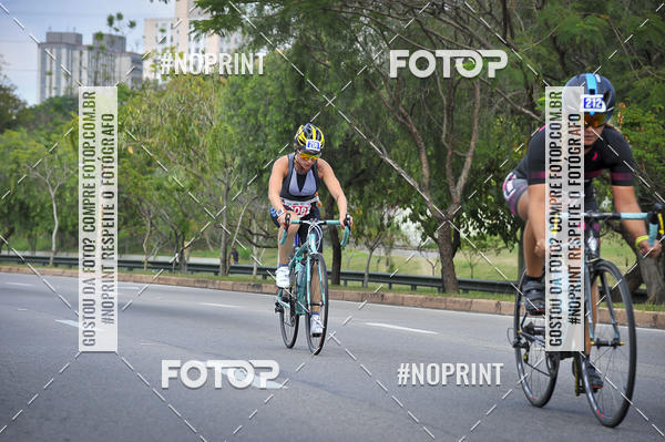 Buy your photos of the eventDuathlon do Vale on Fotop