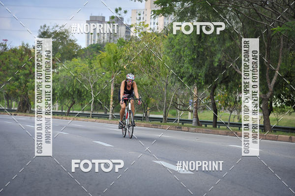Buy your photos of the eventDuathlon do Vale on Fotop