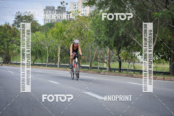 Buy your photos of the eventDuathlon do Vale on Fotop
