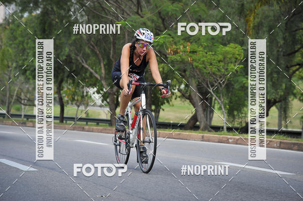 Buy your photos of the eventDuathlon do Vale on Fotop