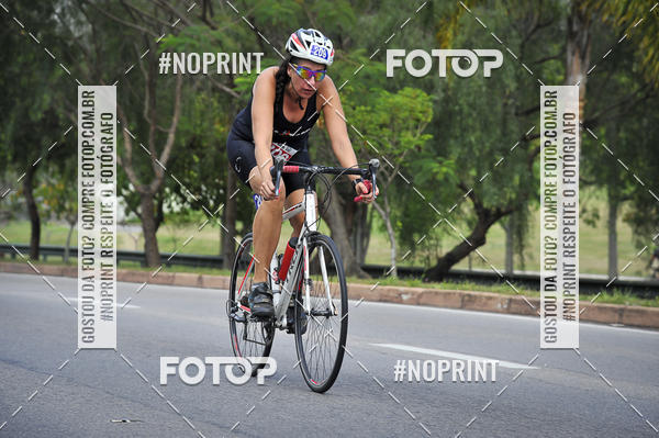 Buy your photos of the eventDuathlon do Vale on Fotop