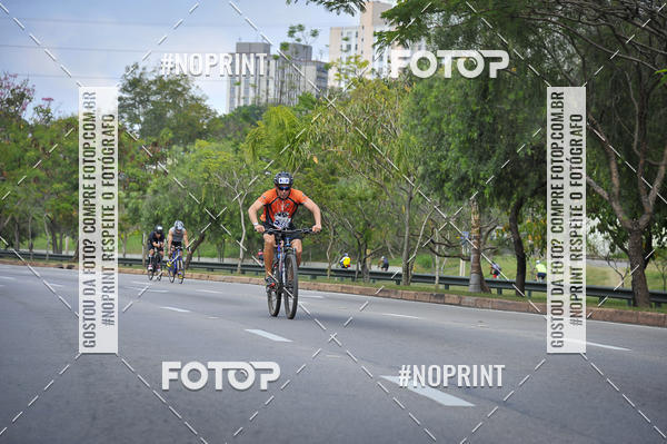 Buy your photos of the eventDuathlon do Vale on Fotop