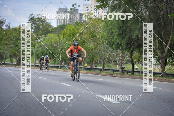 Buy your photos of the eventDuathlon do Vale on Fotop