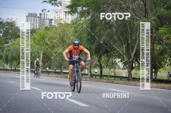 Buy your photos of the eventDuathlon do Vale on Fotop