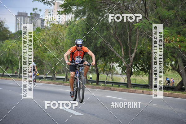 Buy your photos of the eventDuathlon do Vale on Fotop