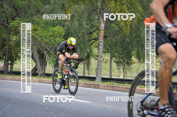 Buy your photos of the eventDuathlon do Vale on Fotop