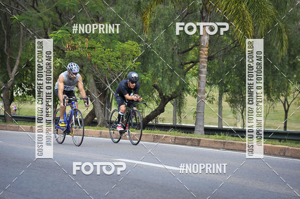 Buy your photos of the eventDuathlon do Vale on Fotop
