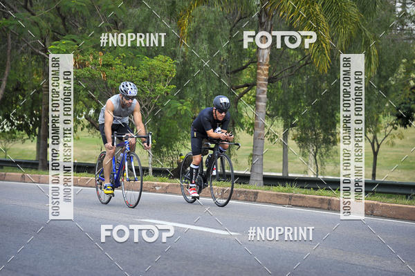 Buy your photos of the eventDuathlon do Vale on Fotop