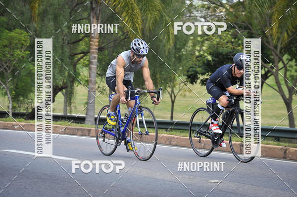 Buy your photos of the eventDuathlon do Vale on Fotop