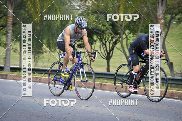 Buy your photos of the eventDuathlon do Vale on Fotop
