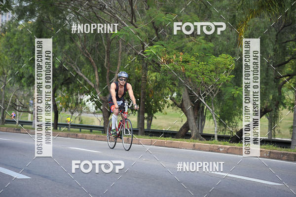 Buy your photos of the eventDuathlon do Vale on Fotop