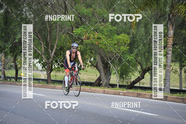 Buy your photos of the eventDuathlon do Vale on Fotop