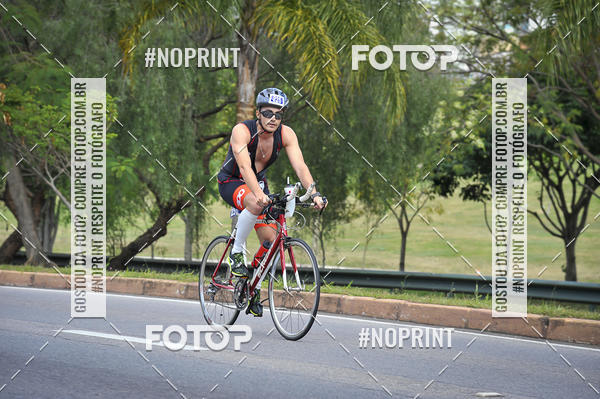 Buy your photos of the eventDuathlon do Vale on Fotop