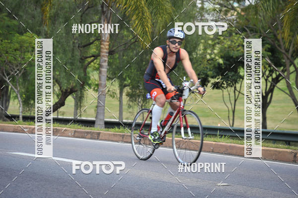 Buy your photos of the eventDuathlon do Vale on Fotop