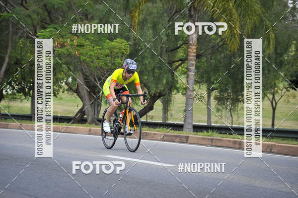 Buy your photos of the eventDuathlon do Vale on Fotop