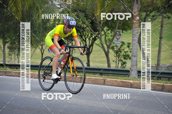 Buy your photos of the eventDuathlon do Vale on Fotop