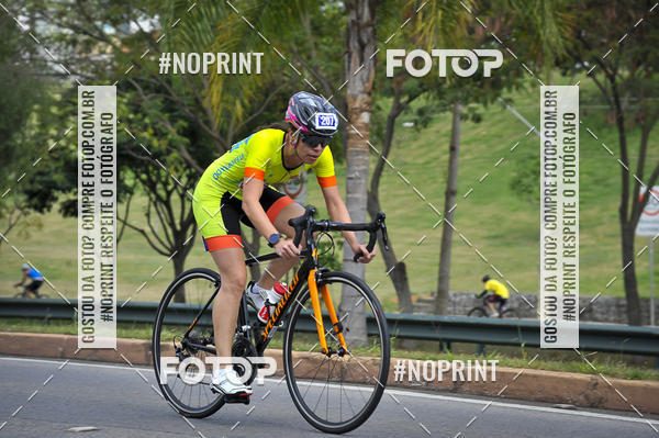 Buy your photos of the eventDuathlon do Vale on Fotop