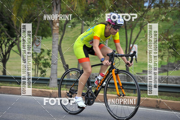 Buy your photos of the eventDuathlon do Vale on Fotop