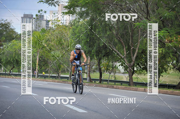 Buy your photos of the eventDuathlon do Vale on Fotop
